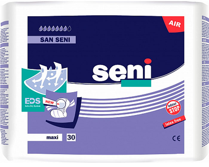 урологические вкладыши для мужчин как выбрать урологические вкладыши для мужчин как выбрать