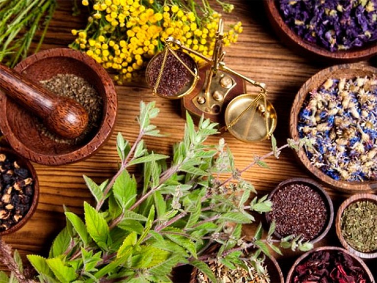 Народные средства чтобы стоял всю ночь