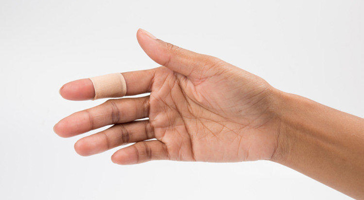 Мирамистин спрей — инструкция по применению