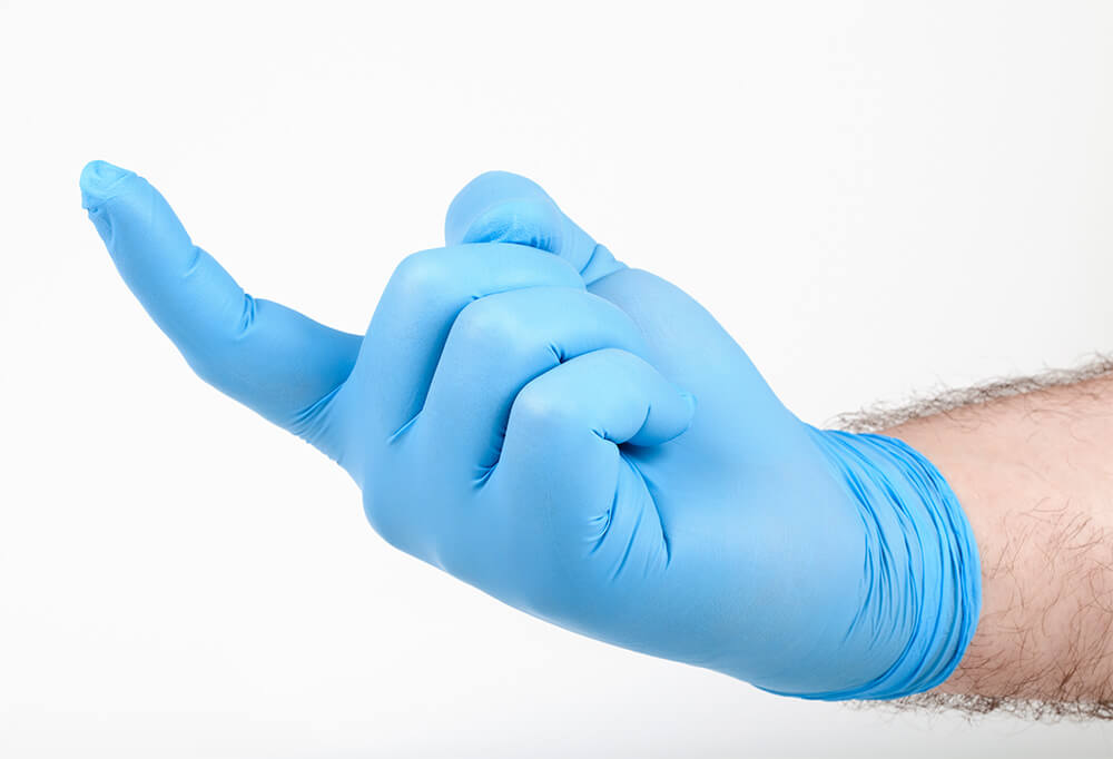 Что такое урологический массаж и для чего нужен » Урологический портал №1