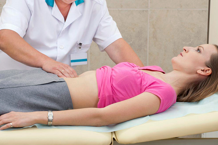 грыжа паховая урология или хирургия грыжа паховая урология или хирургия