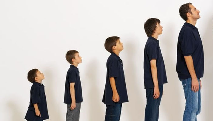 КУРС (что это, использование, эффекты, курсы, побочки)