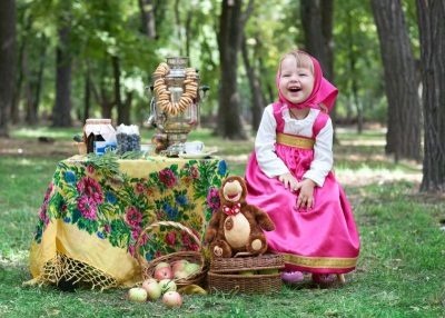 Иван-чай - передозировка