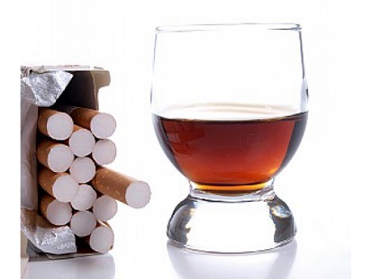 Дгпж 1 степени что это такое Дгпж 1 степени что это такое