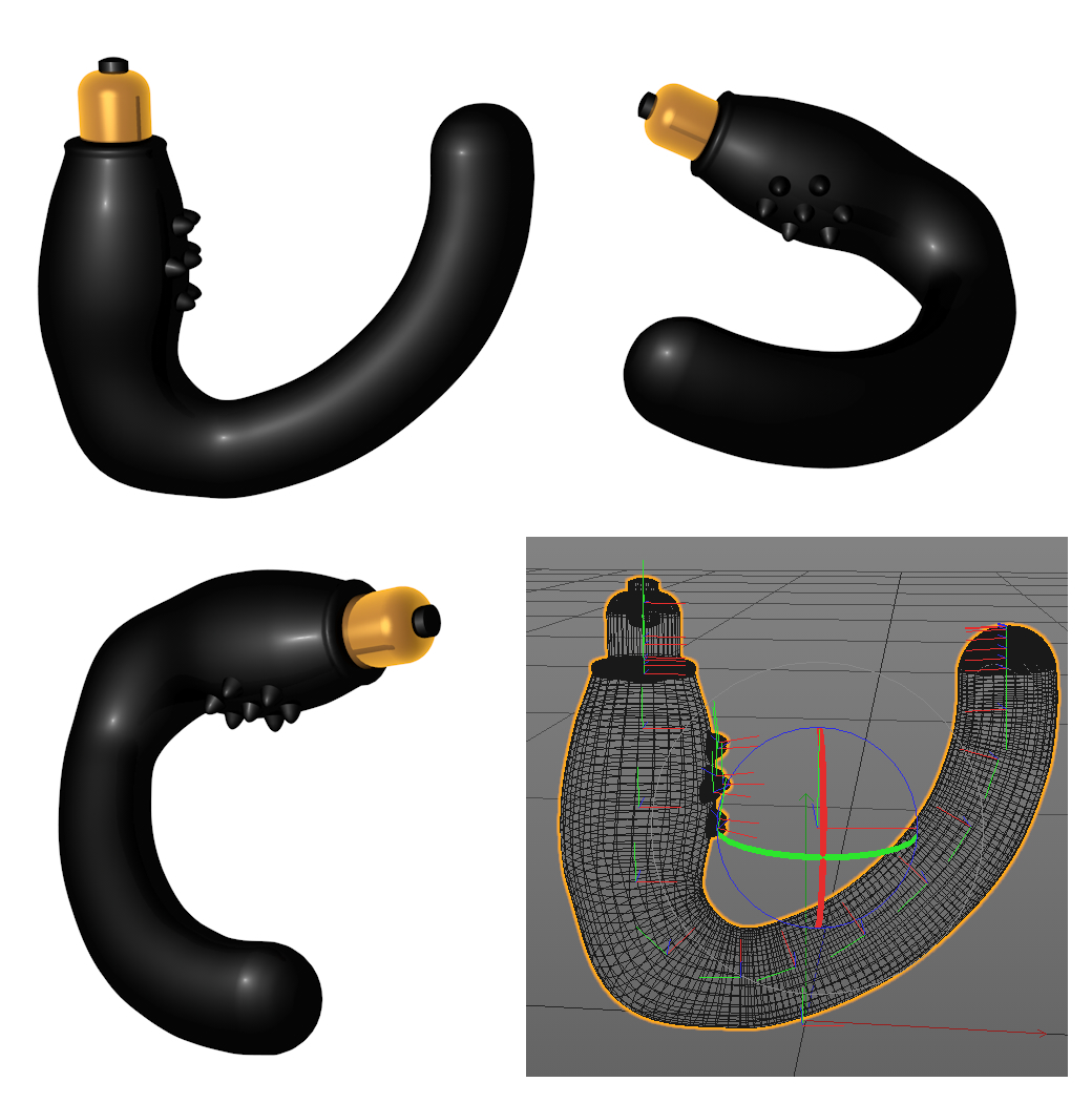 Вы приглашаетесь на осмотр простаты у уролога