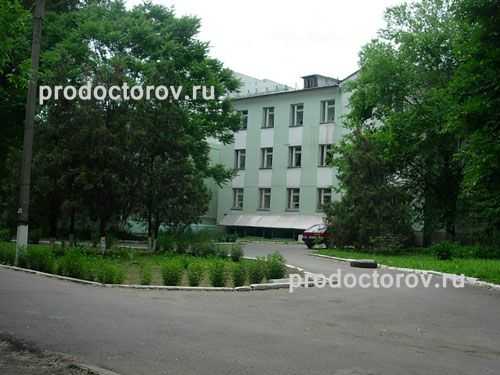 3428-gorodskaya-bolnica-skoroy-medicinskoy-pomoshi-im-lenina_l.jpg