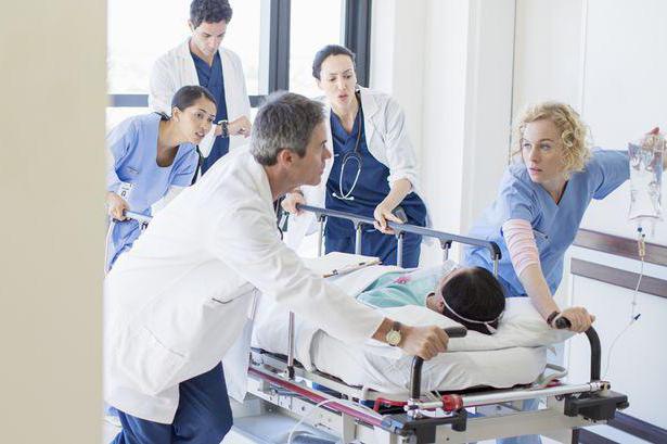 что делает санитарка в урологическом отделении что делает санитарка в урологическом отделении