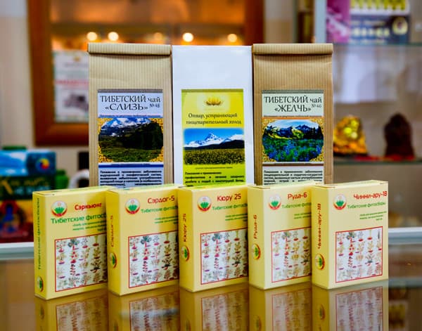 сахарный диабет урология лечение сахарный диабет урология лечение