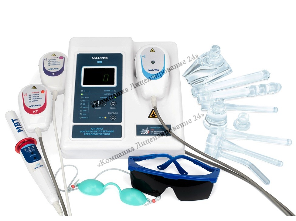 оборудование для урологической операционной оборудование для урологической операционной