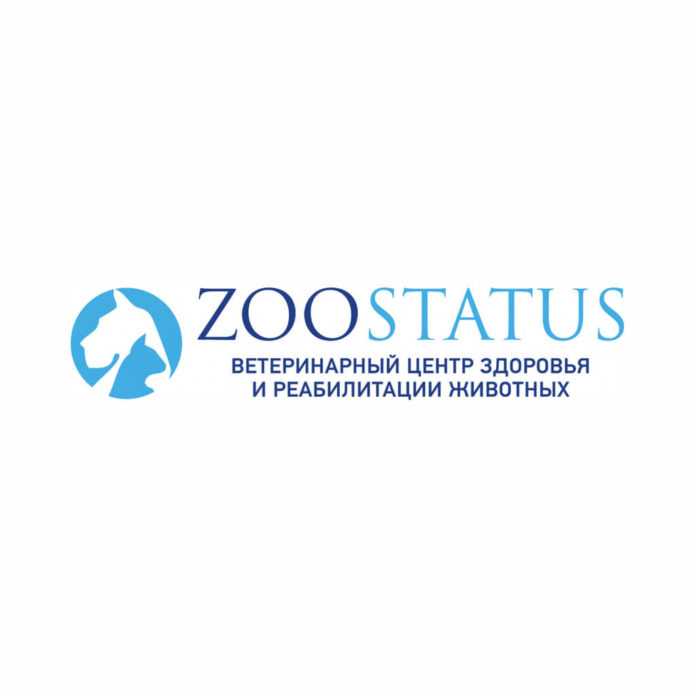 zoostatus-1024x1024.jpg