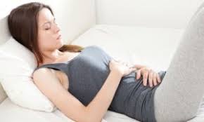 Антибактериальные свечи при цистите