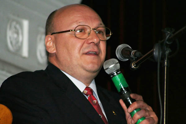 Интересные факты из области Урологии