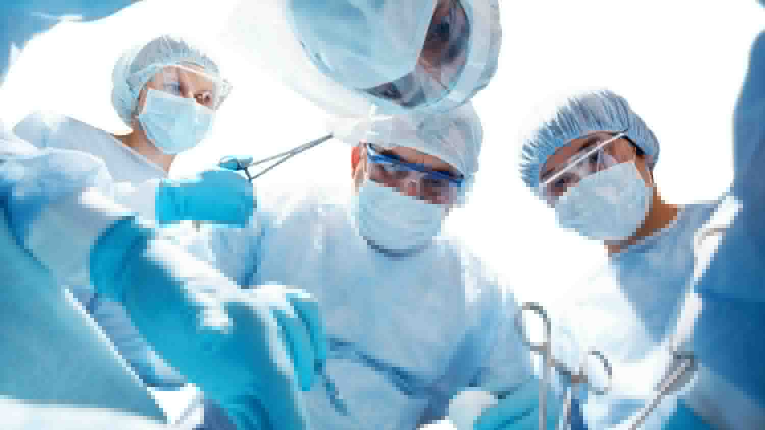 surgery-department-it-software-solutions1.jpg