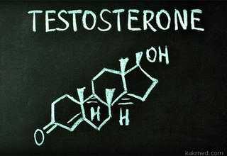 testosteron.jpg