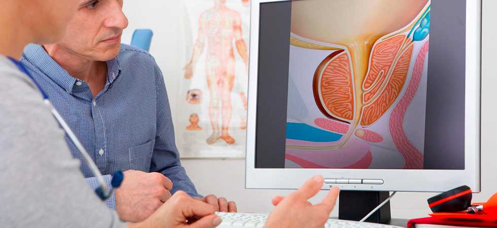 urologicheskie_zabolevaniya_simptomy_i_zabolevaniya.jpg