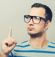 естественная природная потенция и эрекция возникают благодаря эффективному выделению оксиду азота в теле мужчины