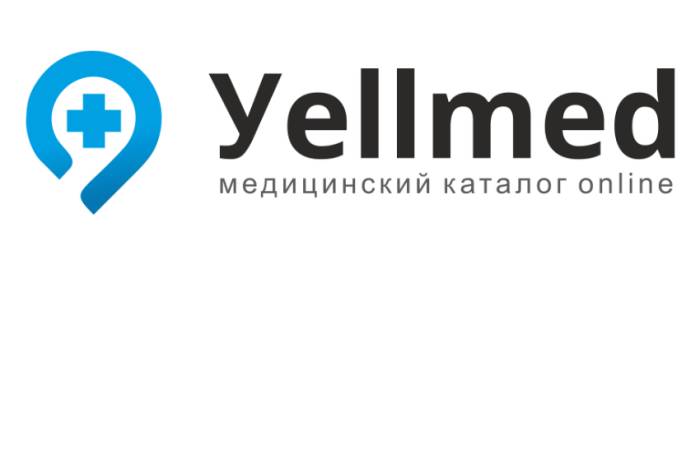 yellmed_logo_big.png