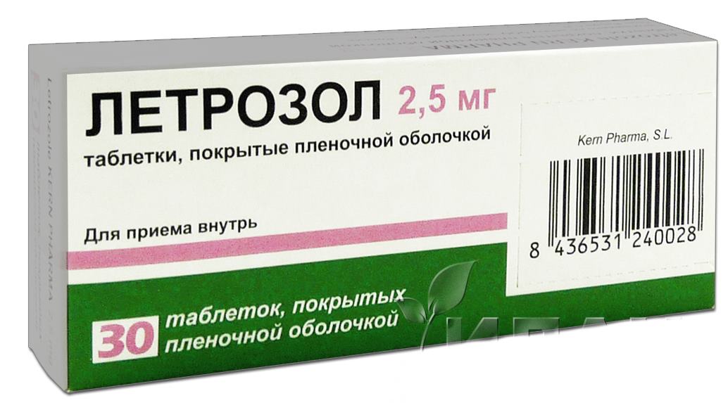таблетка
