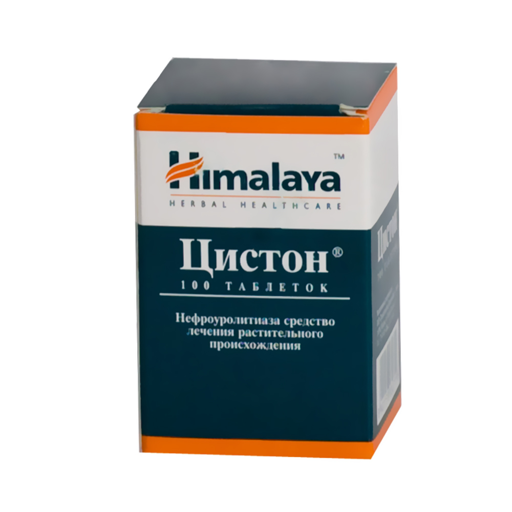 внешний вид упаковки