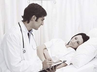 консультация специалиста