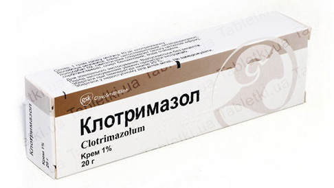 внешний вид упаковки