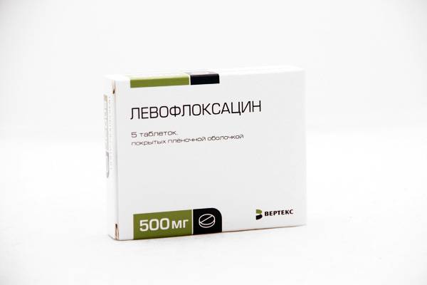 как выглядит упаковка
