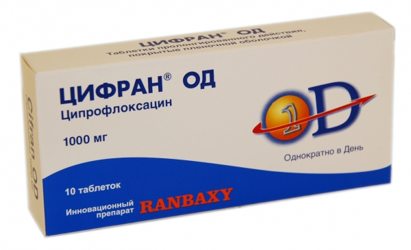 как выглядит препарат