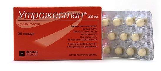 как выглядит пачка