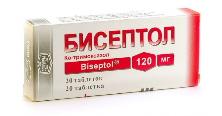 как выглядит упаковка