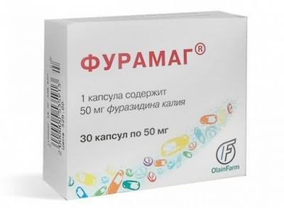 внешний вид упаковки