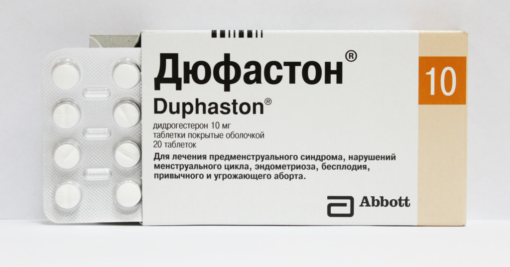 как выглядит упаковка