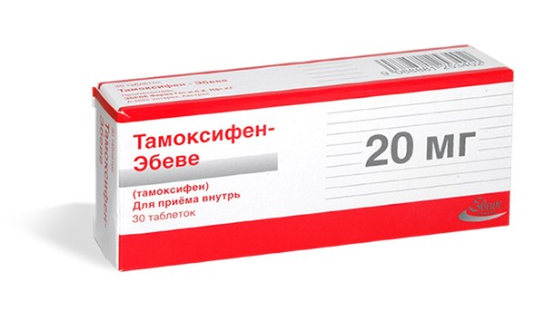 внешний вид упаковки