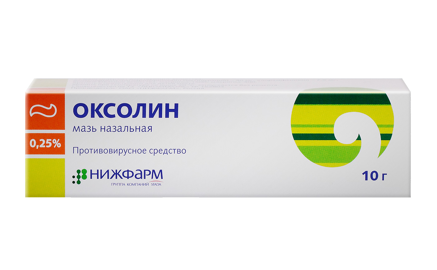 лечение