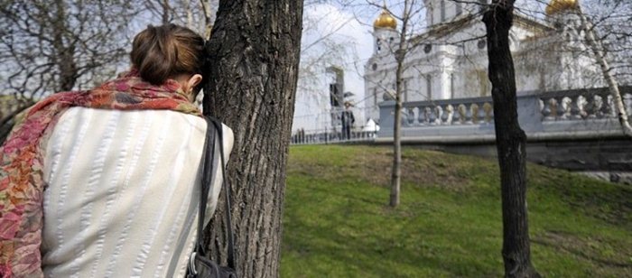 почему нельзя ходить в церковь