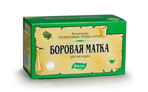 противопоказания