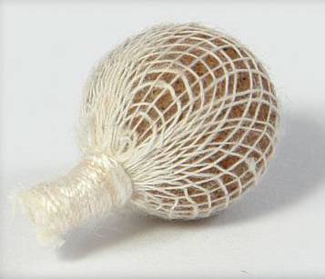 tampon