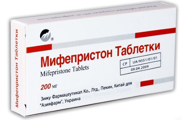 лекарства